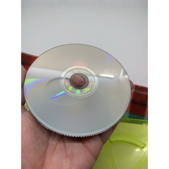 LEGO Batman 2 DC Super Heroes Xbox 360 - Complete CIB - Picture 8 of 8